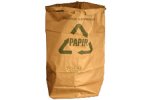 Paper Recycling Sacks
